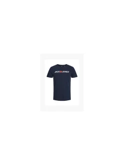 Herren JACK & JONES T-Shirt