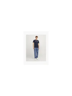 Herren JACK & JONES T-Shirt