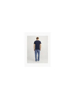 Herren JACK & JONES T-Shirt