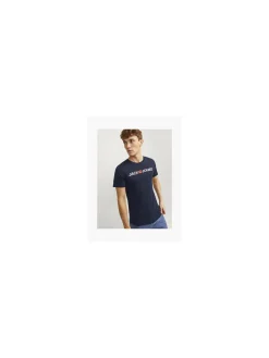 Herren JACK & JONES T-Shirt
