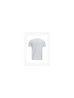 Herren JACK & JONES T-Shirt