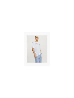 Herren JACK & JONES T-Shirt