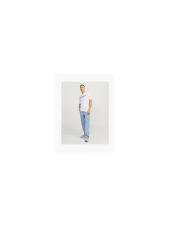 Herren JACK & JONES T-Shirt