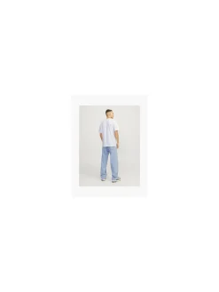 Herren JACK & JONES T-Shirt
