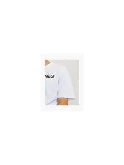 Herren JACK & JONES T-Shirt