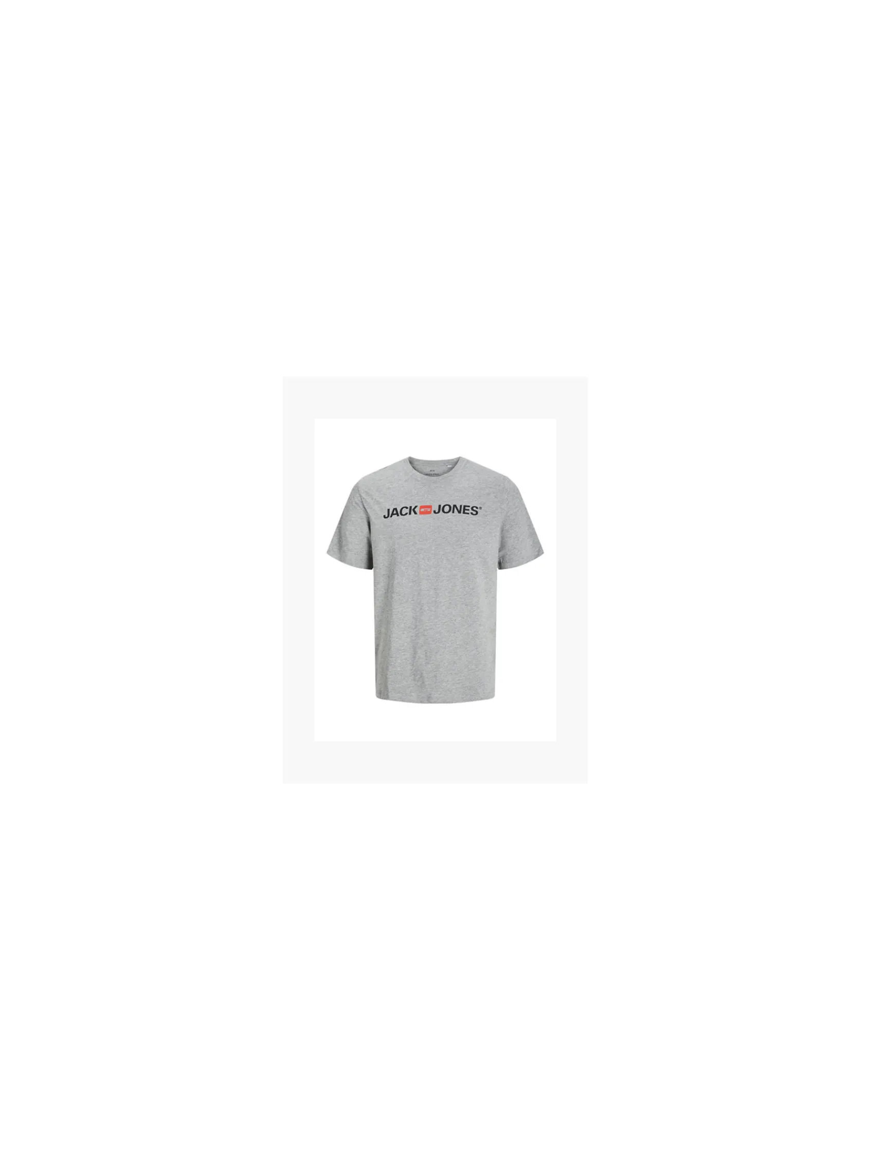 Herren JACK & JONES T-Shirt