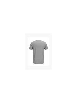 Herren JACK & JONES T-Shirt