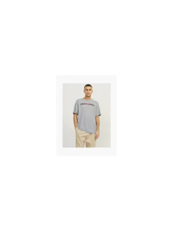 Herren JACK & JONES T-Shirt
