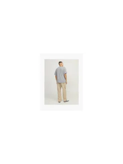 Herren JACK & JONES T-Shirt