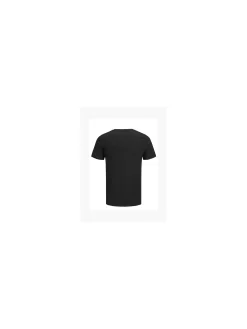 Herren JACK & JONES T-Shirt