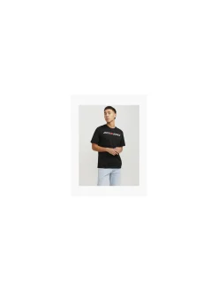 Herren JACK & JONES T-Shirt