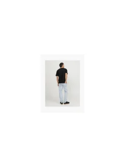 Herren JACK & JONES T-Shirt