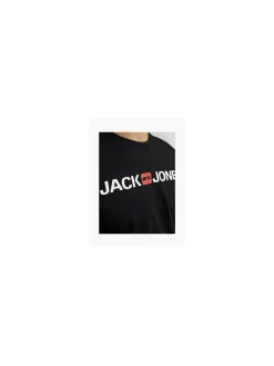 Herren JACK & JONES T-Shirt