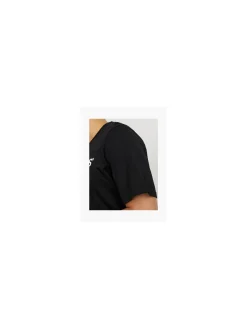 Herren JACK & JONES T-Shirt
