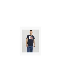 Herren JACK & JONES T-Shirt
