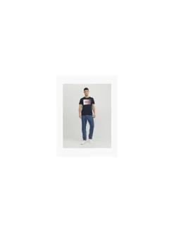 Herren JACK & JONES T-Shirt