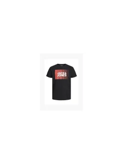Herren JACK & JONES T-Shirt
