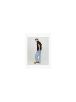 Herren JACK & JONES T-Shirt