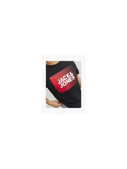 Herren JACK & JONES T-Shirt
