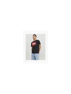 Herren JACK & JONES T-Shirt