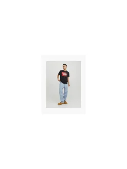 Herren JACK & JONES T-Shirt