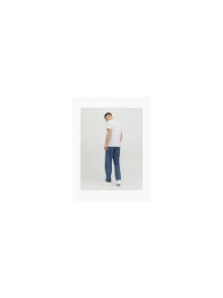 Herren JACK & JONES T-Shirt