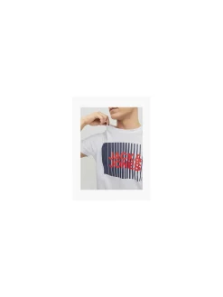 Herren JACK & JONES T-Shirt