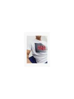 Herren JACK & JONES T-Shirt