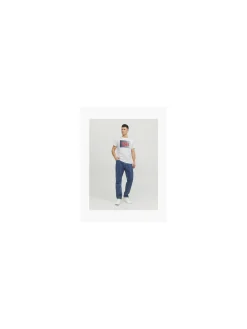 Herren JACK & JONES T-Shirt