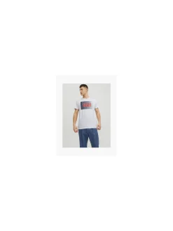 Herren JACK & JONES T-Shirt
