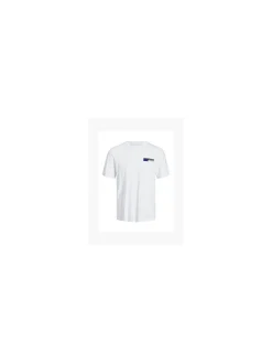 Herren JACK & JONES T-Shirt