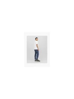 Herren JACK & JONES T-Shirt