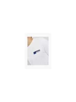 Herren JACK & JONES T-Shirt
