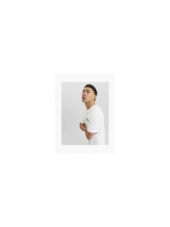Herren JACK & JONES T-Shirt