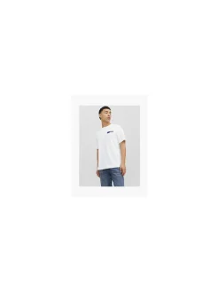 Herren JACK & JONES T-Shirt