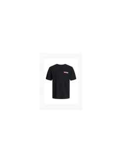 Herren JACK & JONES T-Shirt