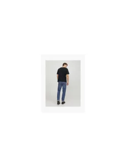 Herren JACK & JONES T-Shirt
