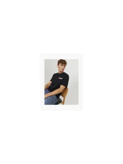Herren JACK & JONES T-Shirt