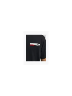 Herren JACK & JONES T-Shirt