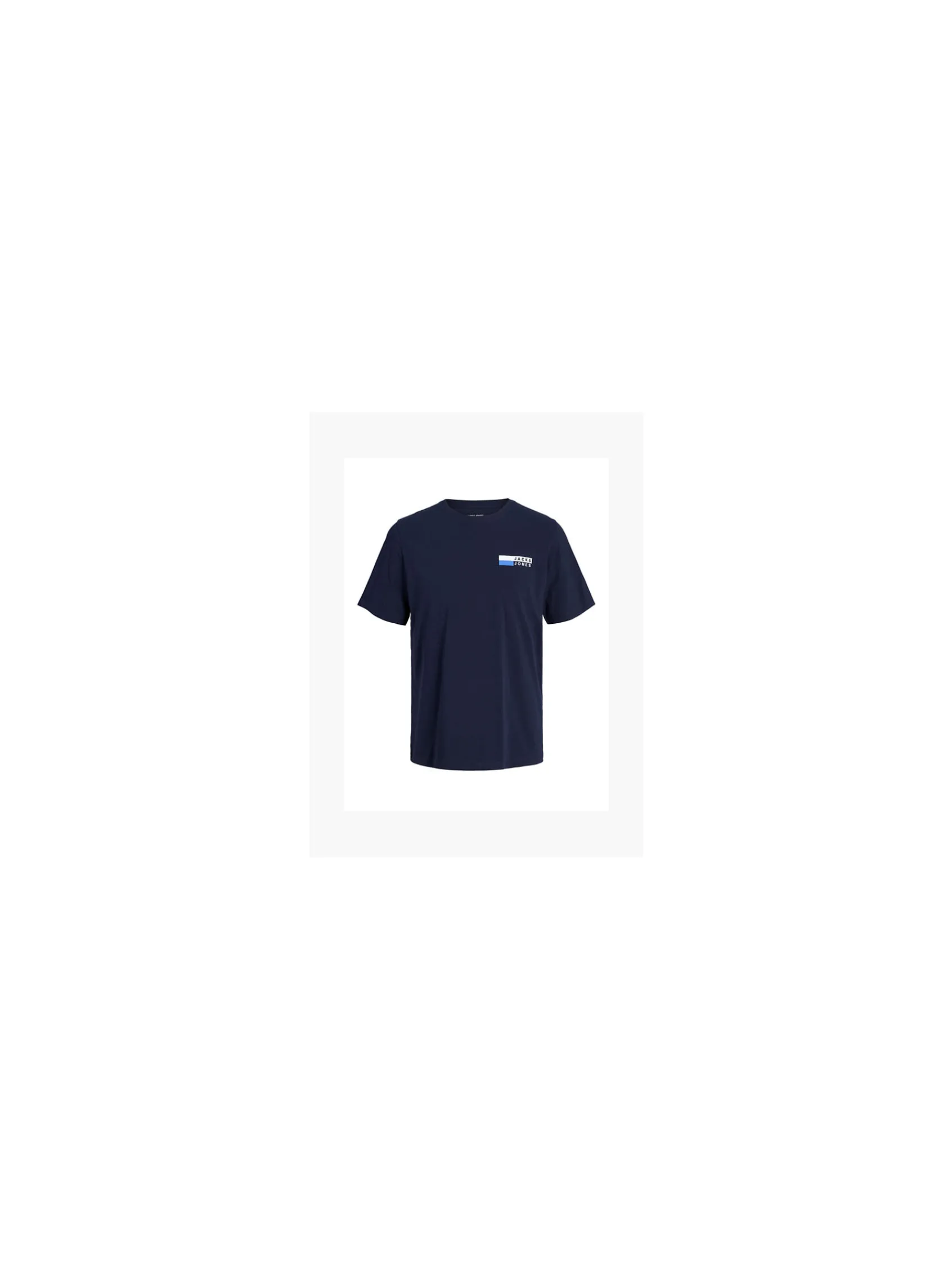 Herren JACK & JONES T-Shirt