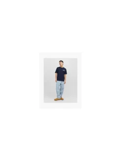 Herren JACK & JONES T-Shirt