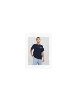 Herren JACK & JONES T-Shirt