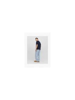 Herren JACK & JONES T-Shirt