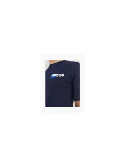 Herren JACK & JONES T-Shirt