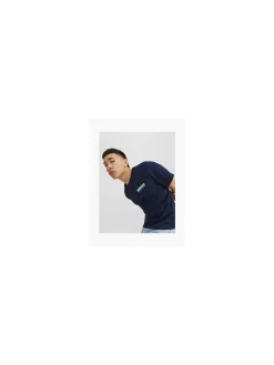 Herren JACK & JONES T-Shirt