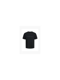 Herren JACK & JONES T-Shirt