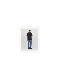 Herren JACK & JONES T-Shirt
