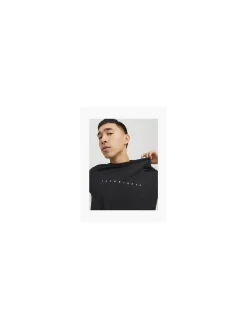 Herren JACK & JONES T-Shirt