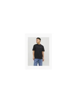 Herren JACK & JONES T-Shirt