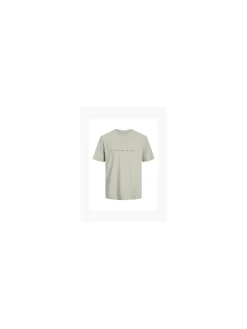 Herren JACK & JONES T-Shirt